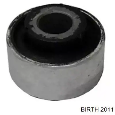 Сайлентблок нижнього важеля передньої підвіски Birth 2011 ціна, від 8.63 USD