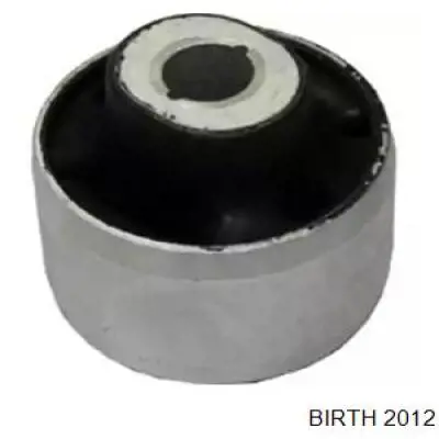 Сайлентблок нижнього важеля передньої підвіски Birth 2012 ціна, від 8.51 USD