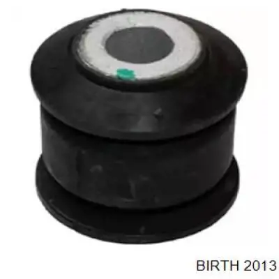 Сайлентблок нижнього важеля передньої підвіски Birth 2013 ціна, від 9.94 USD