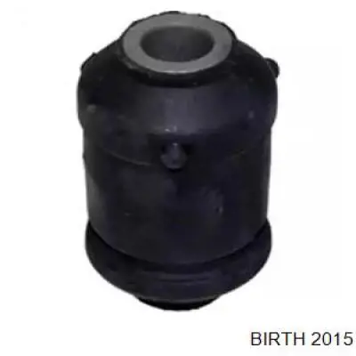 Сайлентблок нижнього важеля передньої підвіски Birth 2015 ціна, від 2.92 USD