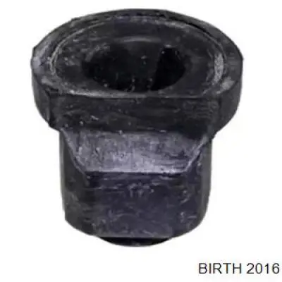  Birth 2016 ціна, від 45.16 USD