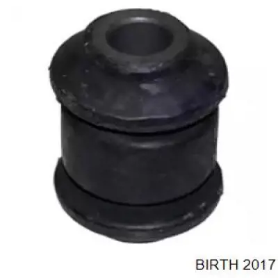Сайлентблок нижнього важеля передньої підвіски Birth 2017 ціна, від 2.17 USD