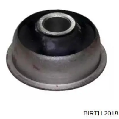 Сайлентблок нижнього важеля передньої підвіски Birth 2018 ціна, від 3.54 USD