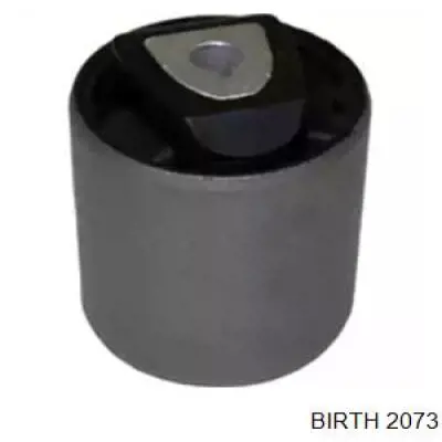 Сайлентблок нижнього важеля передньої підвіски Birth 2073 ціна, від 20.63 USD