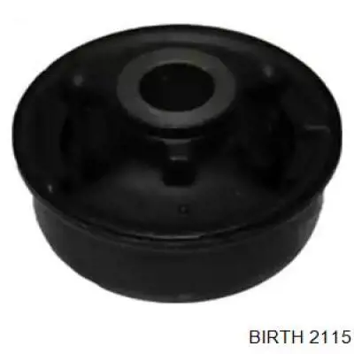 Сайлентблок нижнього важеля передньої підвіски Birth 2115 ціна, від 2.42 USD