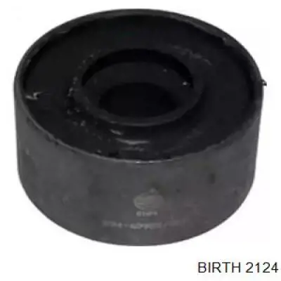 Сайлентблок нижнього важеля передньої підвіски Birth 2124 ціна, від 4.89 USD