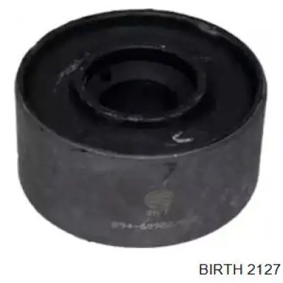 Сайлентблок нижнього важеля передньої підвіски Birth 2127 ціна, від 4.68 USD