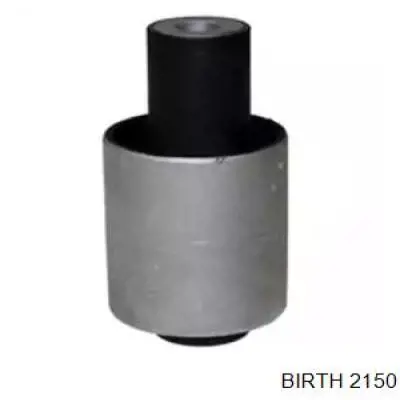Сайлентблок нижнього важеля передньої підвіски Birth 2150 ціна, від 12.75 USD