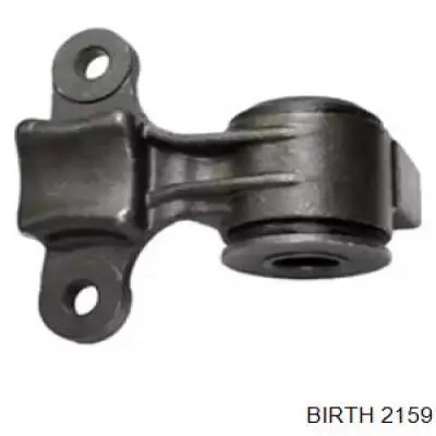 Сайлентблок нижнього важеля передньої підвіски Birth 2159 ціна, від 20.42 USD