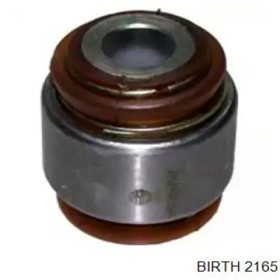 Сайлентблок цапфи задньої Birth 2165 ціна, від 10.31 USD