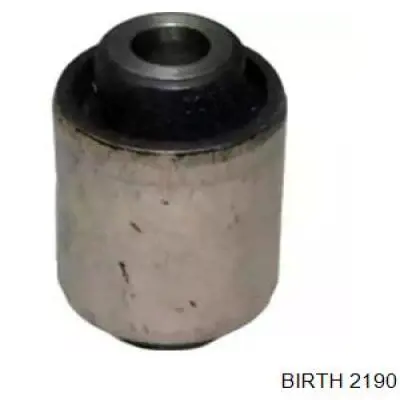Сайлентблок нижнього важеля передньої підвіски Birth 2190 ціна, від 2.83 USD