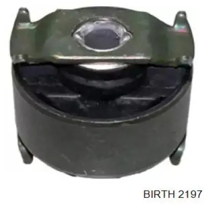 Сайлентблок нижнього важеля передньої підвіски Birth 2197 ціна, від 7.95 USD