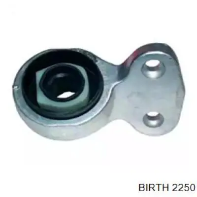Сайлентблок нижнього важеля передньої підвіски Birth 2250 ціна, від 22.93 USD