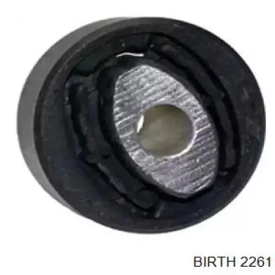 Сайлентблок нижнього важеля передньої підвіски Birth 2261 ціна, від 8.09 USD