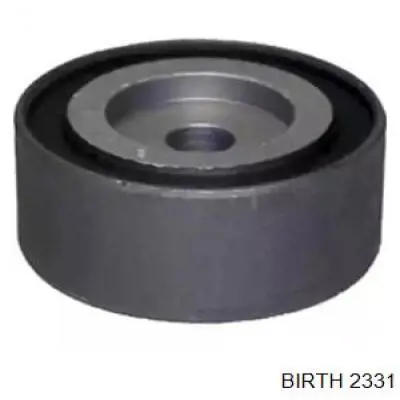 Сайлентблок задньої балки/підрамника Birth 2331 ціна, від 13.41 USD