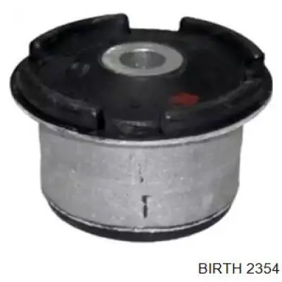 Сайлентблок задньої балки/підрамника Birth 2354 ціна, від 8.60 USD