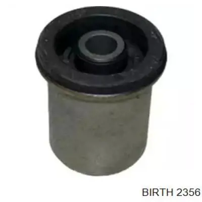 Сайлентблок заднього нижнього важеля Birth 2356 ціна, від 8.14 USD