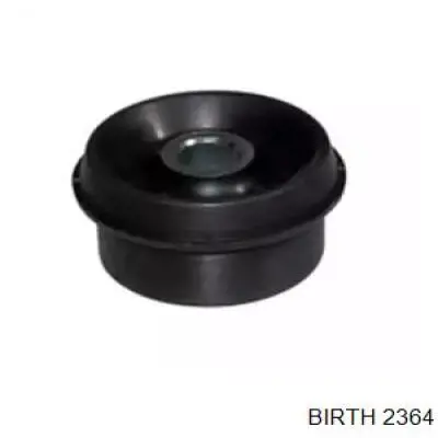 Сайлентблок задньої балки/підрамника Birth 2364 ціна, від 3.82 USD
