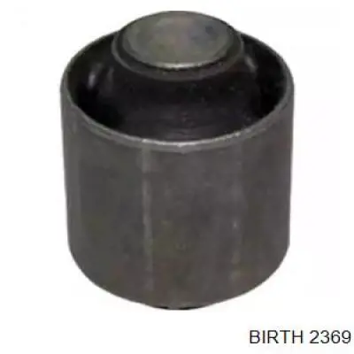 Сайлентблок заднього важеля Birth 2369 ціна, від 7.89 USD