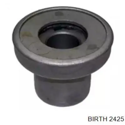Сайлентблок переднього верхнього важеля Birth 2425 ціна, від 6.97 USD
