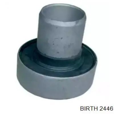 Сайлентблок задньої балки/підрамника Birth 2446 ціна, від 13.05 USD