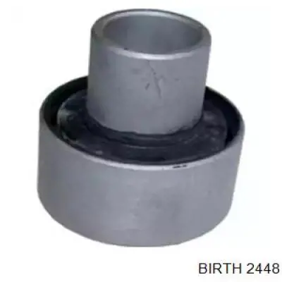 Сайлентблок задньої балки/підрамника Birth 2448 ціна, від 8.81 USD