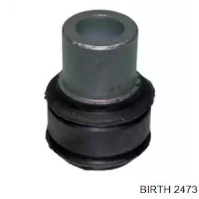 Сайлентблок амортизатора переднього Birth 2473 ціна, від 5.07 USD