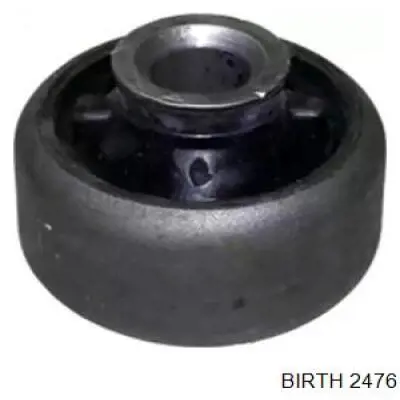 Купити 2476 Birth Сайлентблок передньої підвіски