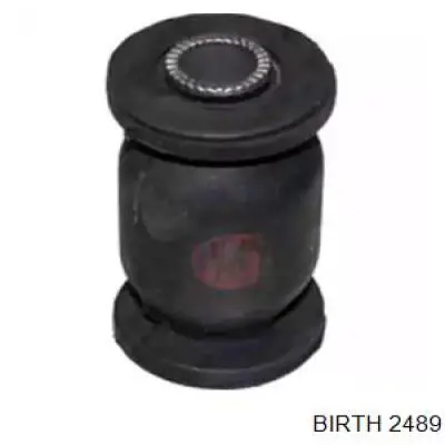 Сайлентблок нижнього важеля передньої підвіски Birth 2489 ціна, від 3.91 USD