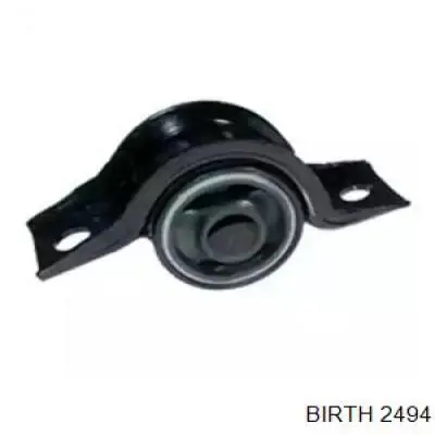  Birth 2494 ціна, від 9.81 USD