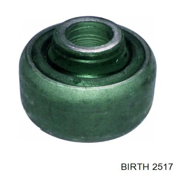Купити 2517 Birth Сайлентблок передньої підвіски