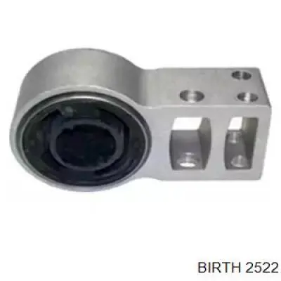 Сайлентблок нижнього важеля передньої підвіски Birth 2522 ціна, від 32.73 USD