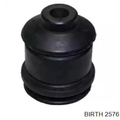 Сайлентблок нижнього важеля передньої підвіски Birth 2576 ціна, від 8.90 USD