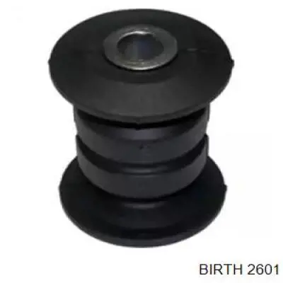 Сайлентблок нижнього важеля передньої підвіски Birth 2601 ціна, від 5.07 USD