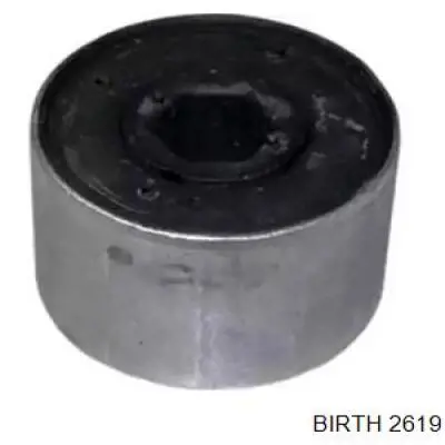 Сайлентблок переднього верхнього важеля Birth 2619 ціна, від 10.09 USD
