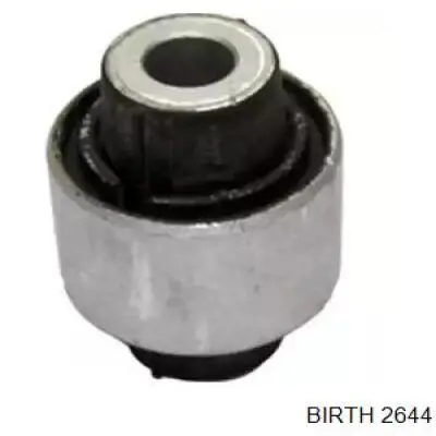 Сайлентблок заднього нижнього важеля Birth 2644 ціна, від 5.43 USD