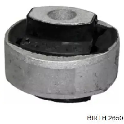 Купити 2650 Birth 