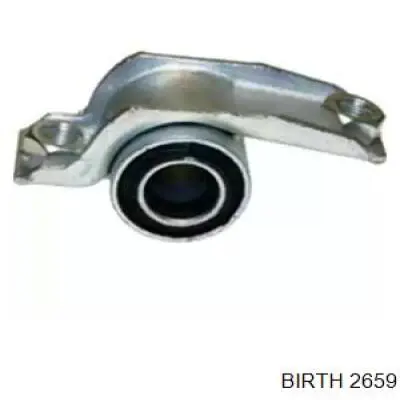 2659 Birth 
