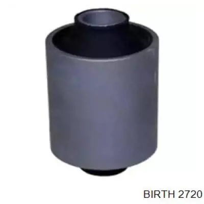 Сайлентблок ресори, задній Birth 2720 ціна, від 5.90 USD