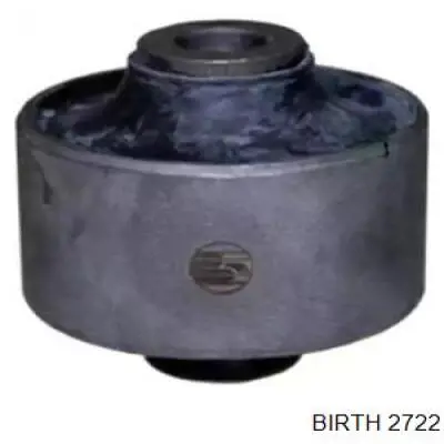 Сайлентблок нижнього важеля передньої підвіски Birth 2722 ціна, від 7.09 USD