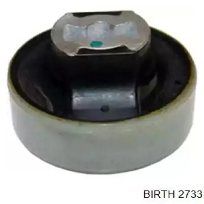 Сайлентблок нижнього важеля передньої підвіски Birth 2733 ціна, від 7.94 USD