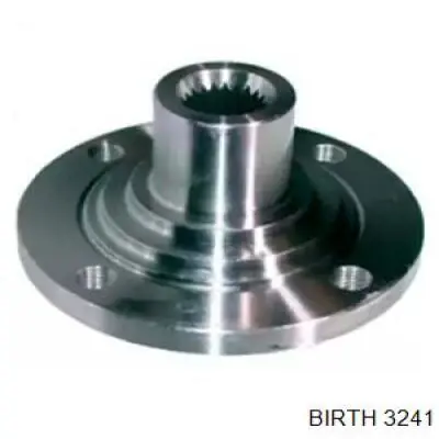 Маточина колеса передня Birth 3241 ціна, від 14.75 USD