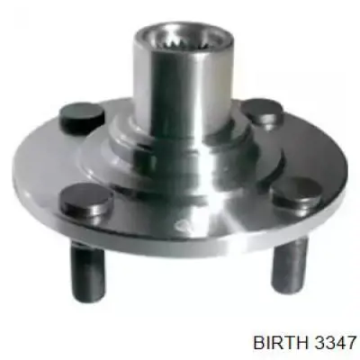 Купити 402021F500 Nissan/Infiniti Маточини передніх коліс