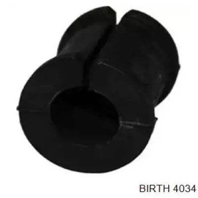 Купити 4034 Birth Подушка стабілізатора передня