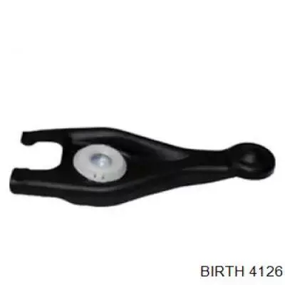 Вилка зчеплення Birth 4126 ціна, від 7.04 USD