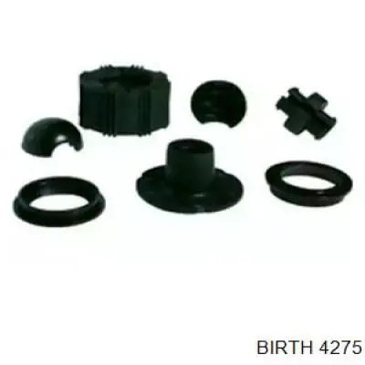Ремкомплект куліси перемикання передач Birth 4275 ціна, від 7.22 USD