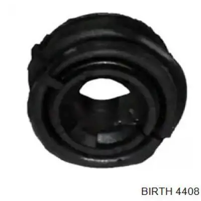 Купити 4408 Birth Подушка стабілізатора передня