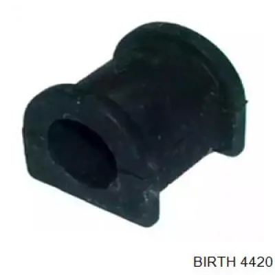 Подушка стабілізатора Birth 4420 ціна, від 1.24 USD