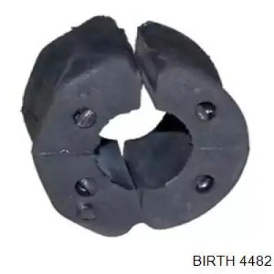 Подушка стабілізатора Birth 4482 ціна, від 4.41 USD