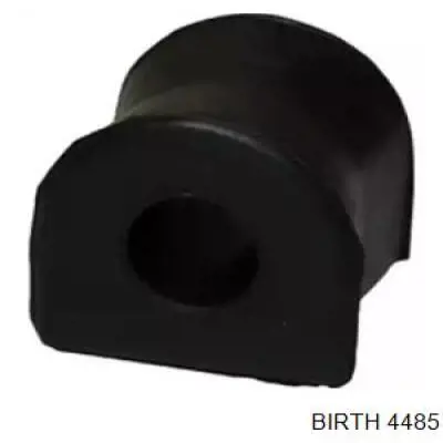 Подушка стабілізатора Birth 4485 ціна, від 3.58 USD
